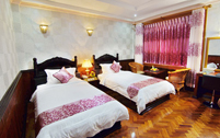 hotel-shwe-pyithar-R3 201x126