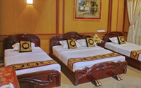 hotel mandalay-R1-201x126