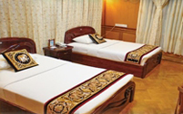 hotel mandalay-R2-201x126