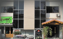 hukaung hotel-201x126