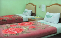 hukaung hotel-R1-201x126