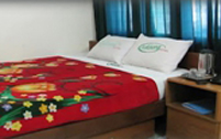hukaung hotel-R2-201x126