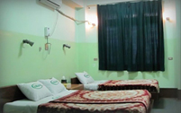 hukaung hotel-R3-201x126