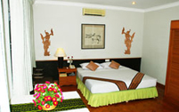mandalay-city-R1-201x126