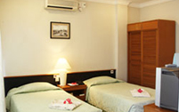 mandalay-city-R2-201x126