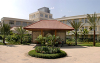 mandalay-city-hotel-201x126