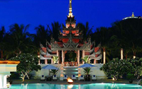 mandalay-hill-201x126