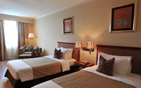 mandalay-hill-R1 201x126