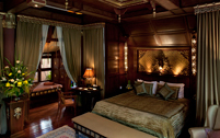 mandalay-hill-R3 201x126