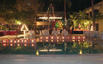 mandalay-swan-R2 201x126