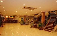 mandalay-swan-R3 201x126