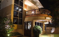 mandalay-view-inn 201x126