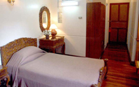 mandalay-view-inn R1-201x126