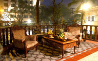 mandalay-view-inn R2-201x126