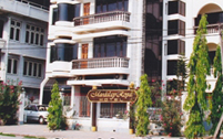 mandalay royal hotel-201x126