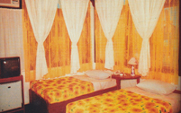mandalay royal hotel-R1-201x126