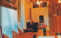 mandalay royal hotel-R2-201x126