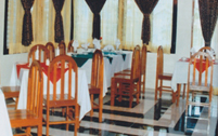 mandalay royal hotel-r3-201x126