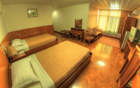 nadimyanmar R3 201x126