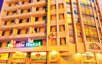 pacific-hotel-201x126