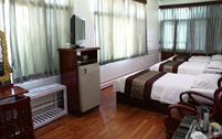 palace-R2-201x126