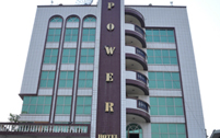 power-hotel-201x126