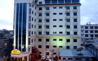 sein-sein-hotel-201x126