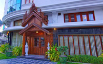 shwe-ingyin-201x126