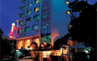silver-star-hotel-201x126
