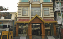 smart-hotel-201x126