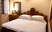 the hotel-by-red-canal R1 201x126