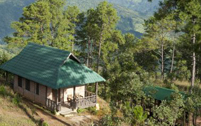 mountain-oasis-resort-mindat-201x126