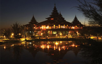mrauk-oo-princess 201x126