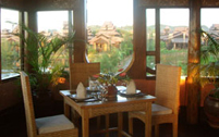 mrauk-oo-princess R2 201x126