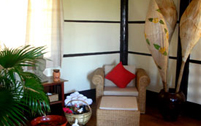 mrauk-oo-princess R3 201x126