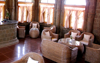 shwe-thazin-mrauk-u-R1 201x126