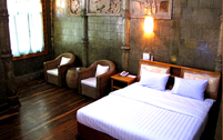 shwe-thazin-mrauk-u-R2 201x126