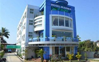 hotel-madira-201x126
