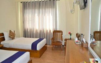 hotel-madira-R1-201x126