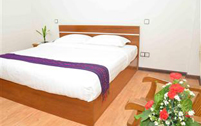 hotel-madira-R2-201x126