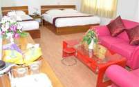 hotel-madira-R3-201x126