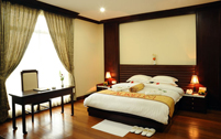 aureum-palace-naypyidaw-R2 201x126