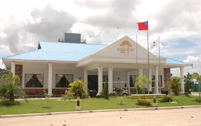 golden-myanmar-hotel-201x126