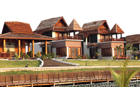 hotel-ayeyarwady-201x126