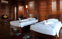 hotel-ayeyarwady-R1-201x126