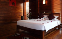hotel-ayeyarwady-R2-201x126