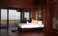hotel-ayeyarwady-R3 201x126