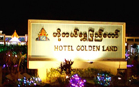 hotel-golden-land-201x126
