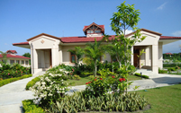 hotel-yadanar-thein-gha-201x126