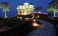 mount-pleasant-hotel-201x126
